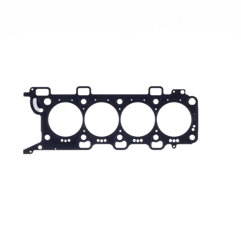 Cometic Gasket — Cometic Ford 5.0L Gen-2 Coyote Modular V8 .066in MLS Cylinder Head Gasket - 94mm Bore - LHS
Cylinder Head Gasket