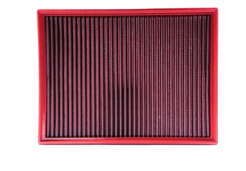 BMC — BMC 2006+ Evobus (Mercedes-Benz/Setra) (906) 23.33 Replacement Panel Air Filter