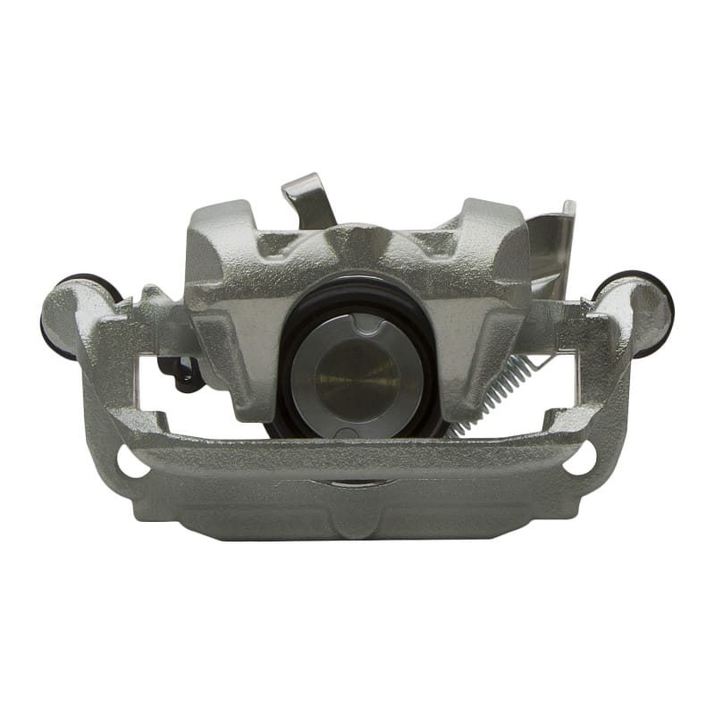 DFC — DFC 13-17 Buick Encore Rear-L Premium Caliper - Silver Zinc Coated
DFC Brake Caliper
