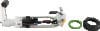 QuadBoss — QuadBoss 12-19 Can-Am Outlander 1000 DPS Complete Fuel Pump Module