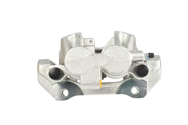 DBA — DBA 12-16 Mercedes-Benz ML250 CDI Street Series Left Front Caliper
Brake Caliper