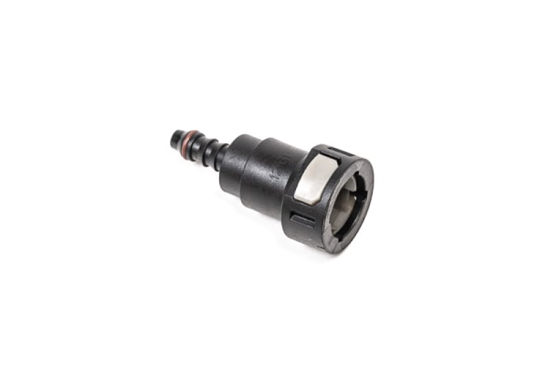 Radium Engineering — Radium Engineering 1/2in SAE Female to 5/16in Barb