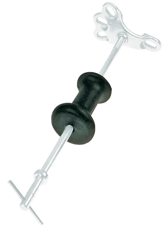 SPC Performance — SPC Performance HAMMER FOR 499
ALIGNMENT SHIMS
ALIGNMENT TL