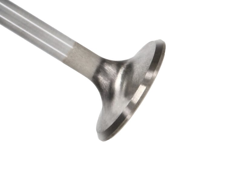 Manley Performance — Manley Ford 2300 Exhaust Valve Kit - 1.590in Head Dia. 4.800in O/A Length, 0.3415in Stem
Valve - Exhaust