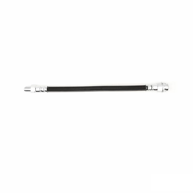 DFC — DFC 62-66 Dodge 330 Rear Brake Hose