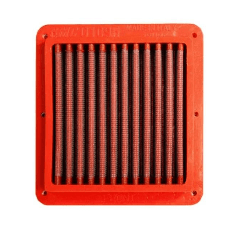 BMC — BMC 20+ Yamaha T-MAX /XP 560 D Replacement Air Filter- Race