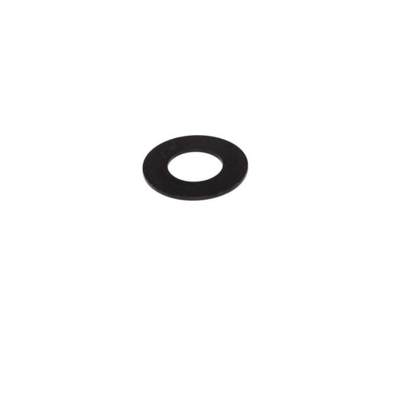 COMP Cams — COMP Cams Spring Shim .060 X 1.480
EngValve Spring Shim