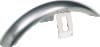 Bikers Choice — Bikers Choice 84-17 FXST 93-05 FXDWG 80-86 FXWG Raw Narrow Fender For 21 Inch Whl Repl H-D 59924-80