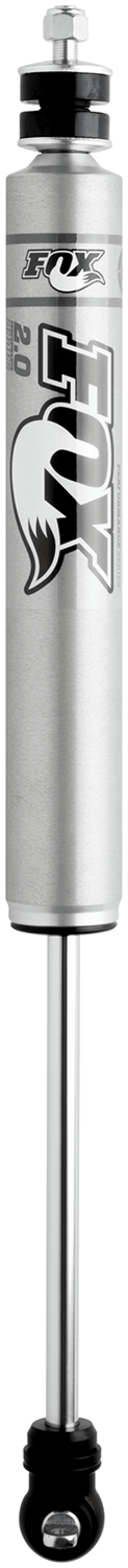 FOX — PERFORMANCE SERIES 2.0 SMOOTH BODY IFP SHOCK