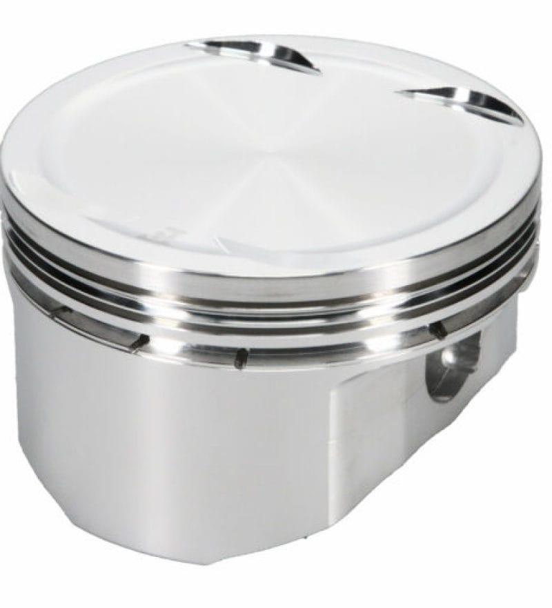 JE Pistons — JE Pistons Kawasaki BRUTE FORCE 750 Piston Single