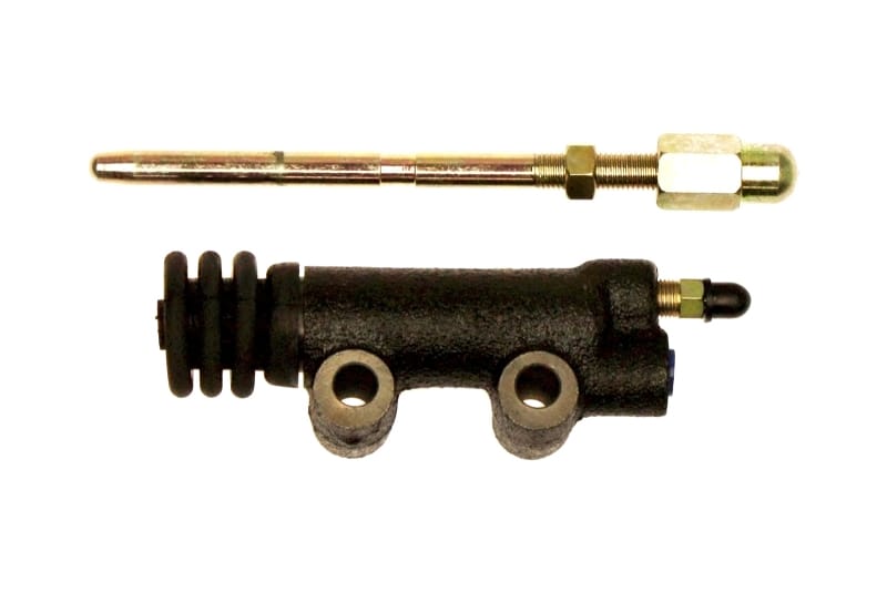 Exedy — Exedy OE 1971-1973 Toyota Land Cruiser L6 Slave Cylinder