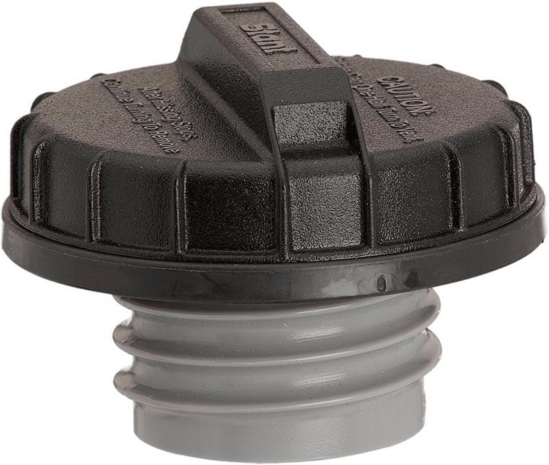 Gates — Gates 80-97 Chevrolet C/K Series Pickup 5.7L V8 Pre-Release Fuel Cap