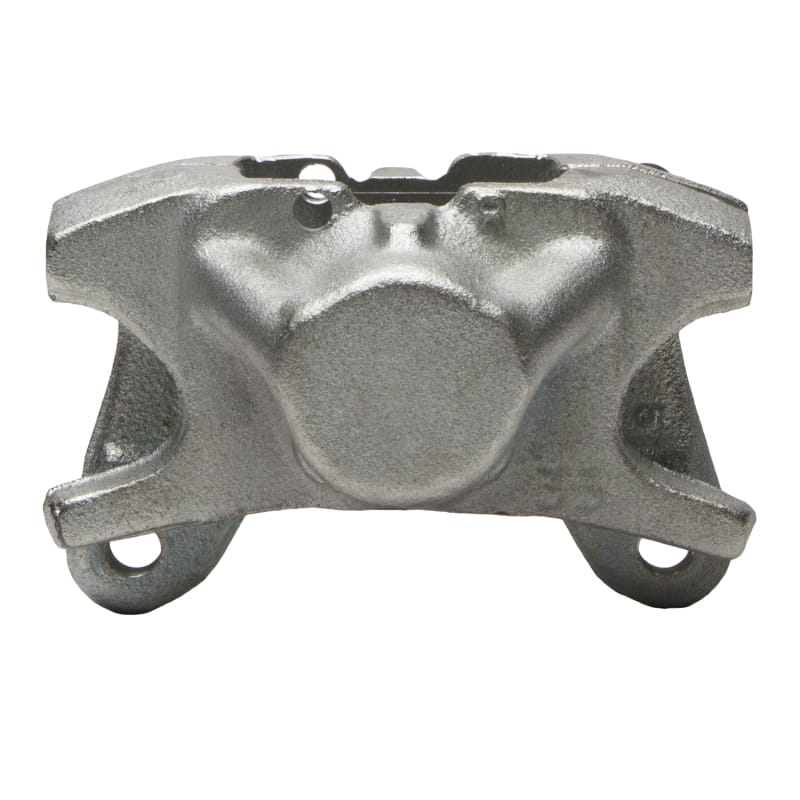 DFC — DFC 98-10 Lexus SC430 Rear-R Silver Zinc Coated Premium Caliper
DFC Brake Caliper