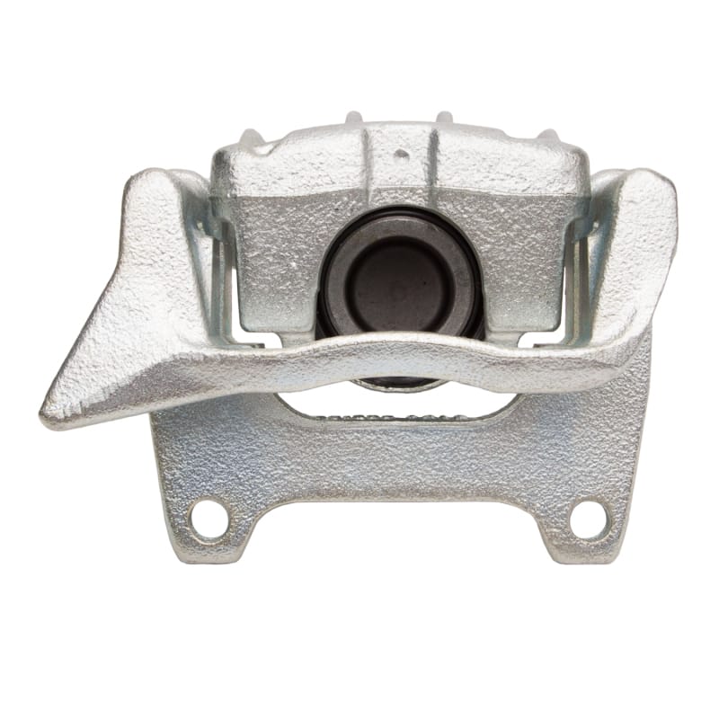 DFC — DFC 08-16 Smart Fortwo Electric Drive Front-R Silver Zinc Coated Premium Caliper
DFC Brake Caliper
