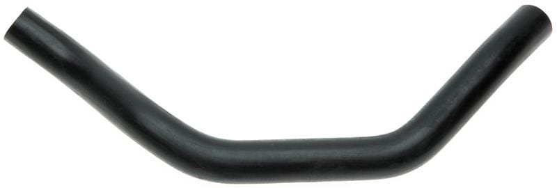 Gates — Gates 03-05 Acura MDX V-6 3.5L Tee To Eng. - Outlet Molded Heater Hose