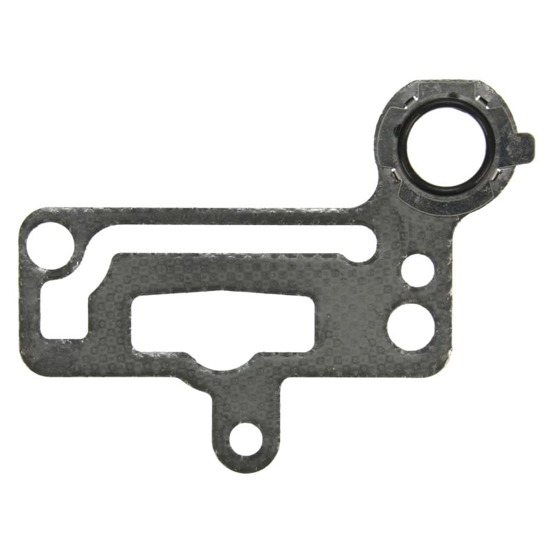 Fel-Pro — Fel-Pro Suzuki Forenza 71379 Exhaust Gas Recirculation (EGR) Valve Gasket