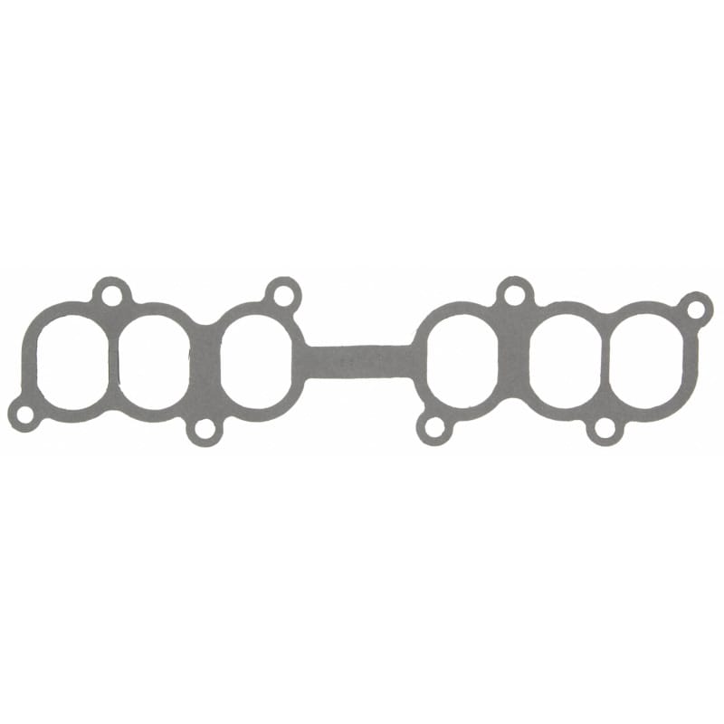 Fel-Pro — Fel-Pro Isuzu Rodeo MS 95751-1 Fuel Injection Plenum Gasket Set