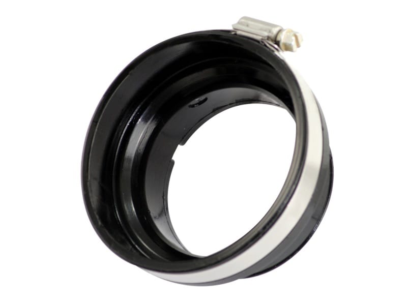 aFe — aFe MagnumFORCE Spare Parts AIS Coupling Reducer: (3-1/2 x 2.80)ID x 2L
Intake Coupling Kit