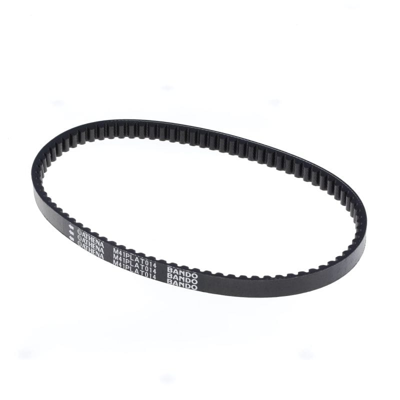 Athena — Athena 10-14 Aprilia 2T 50 Transmission Belt