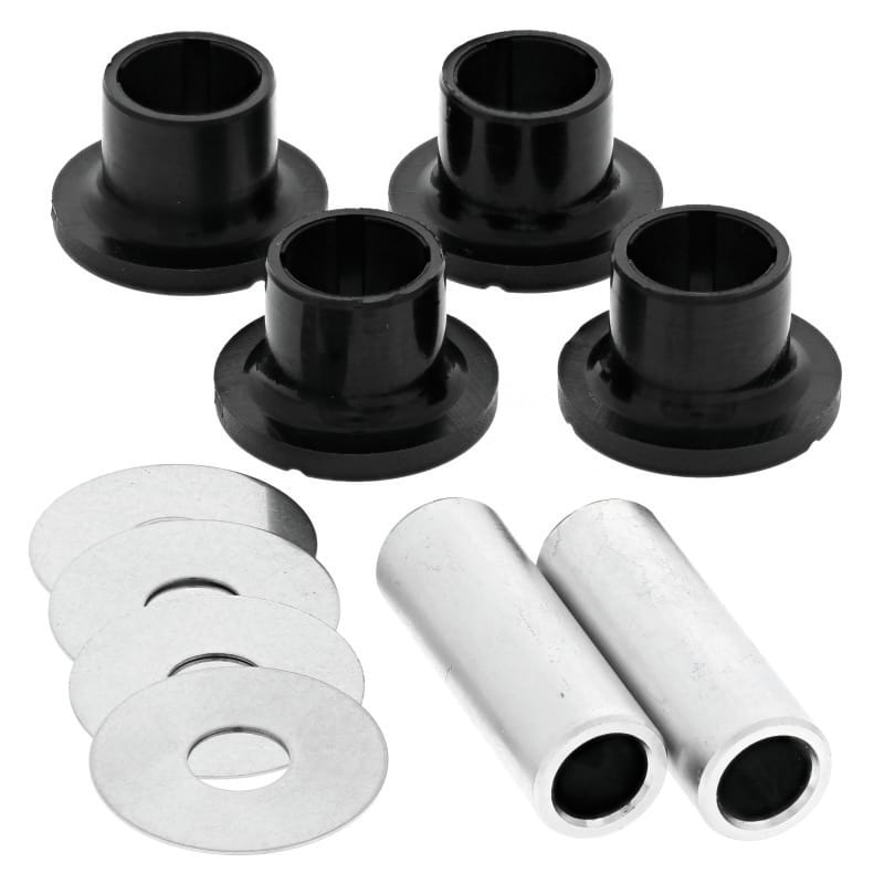 QuadBoss — A-Arm Repair Kit, Front Lower/Upper