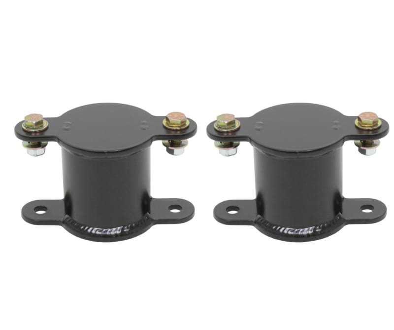 Carli — Carli 00-05 Ford Excursion Bump Drops Front
Lift Kit Bracket Kit