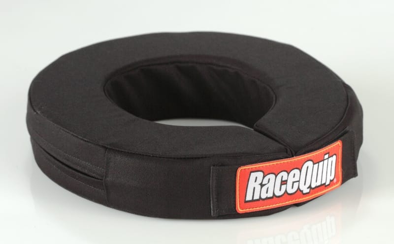 Racequip — RaceQuip 360 Helmet Support Black