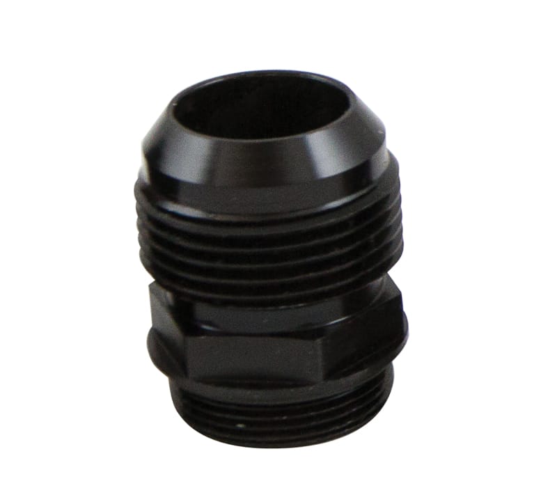 Peterson Fluid Systems — Peterson Fluid Systems Fitting R4 -12