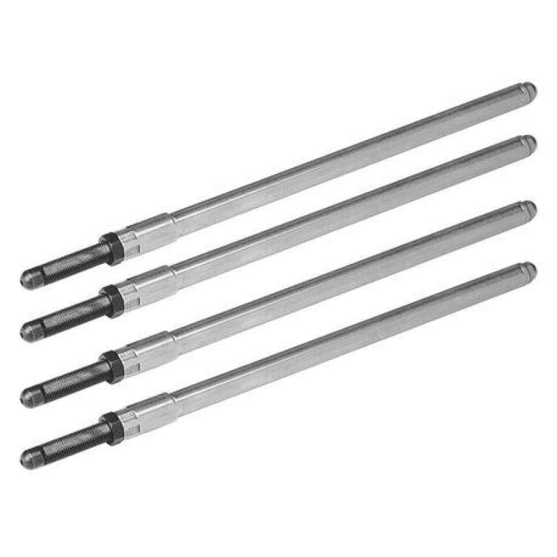 S&S Cycle — S&S Cycle 84-99 BT Timesaver Pushrod Set