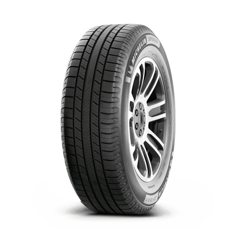 Michelin — Michelin Defender2 (H) 215/65R17 103H XL