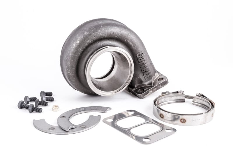 Garrett — Garrett GT30R Turbine Housing Kit Div T3 / V-Band 0.83 A/R (Ni-Resist)
grt740902-0029
