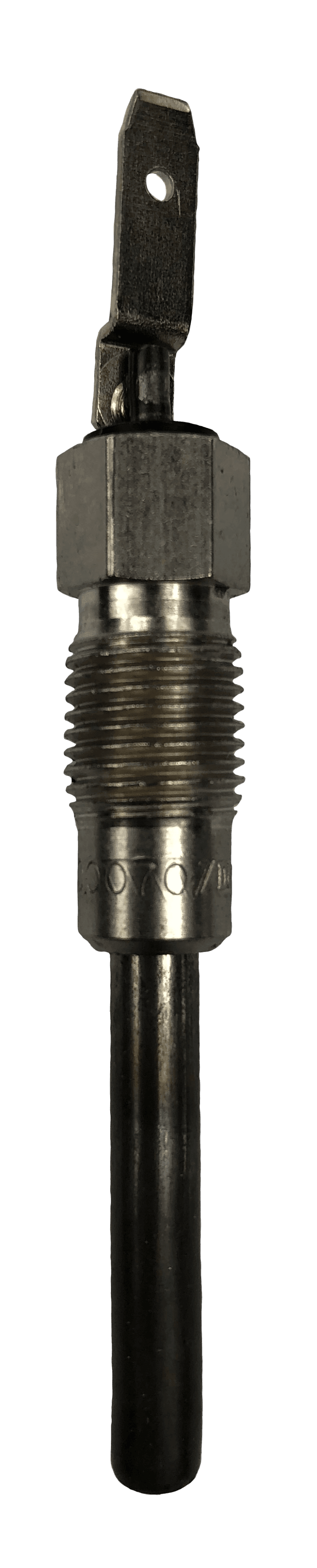 AirDog — PureFlow DieselRX 84-86 Military CUCV 12V 6.2L Engine Glow Plugs