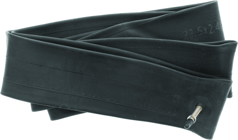 BikeMaster — BikeMaster 27.5 x 2.4-2.8 Rv48 Tube 1.00mm