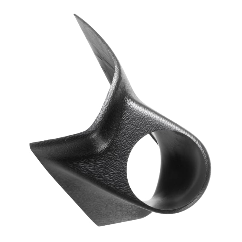 AutoMeter — Autometer 00-03 Honda S2000 Single 52mm Gauge Pod
2-1/16" SINGLE POD,