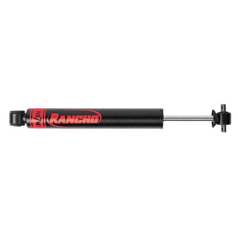 Rancho — Rancho 07-18 Jeep Wrangler JK RS7MT Shock
Shock Absorber