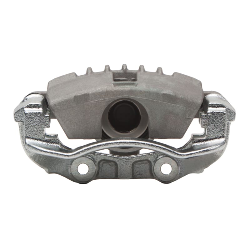 DFC — DFC 97-04 Chevrolet S10 Rear-L/Rear-R Silver Zinc Coated Premium Caliper
DFC Brake Caliper