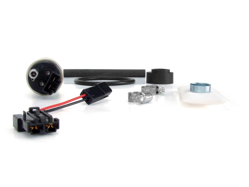 FAST — FAST Fuel Pump FAST Universal In-Tank