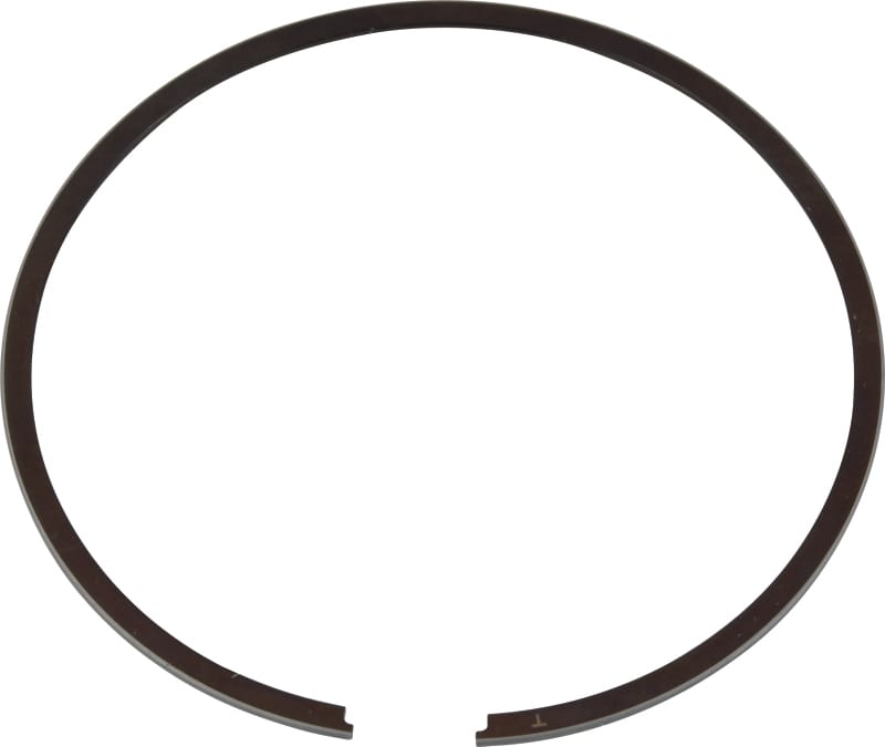 Vertex Pistons — Vertex Piston 00-05 KTM 250 EXC 250cc Replacement Rings - Single