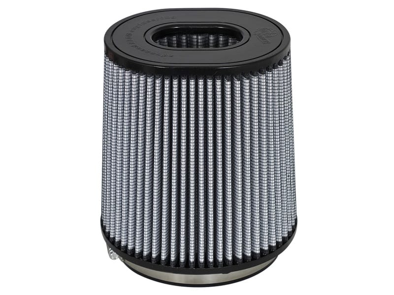 aFe — aFe MagnumFLOW Air Filters IAF PDS A/F PDS 6F x 7-1/2B x (6-3/4x 5-1/2)T (Inv) x 8H
Replacement Filter
AirFilter