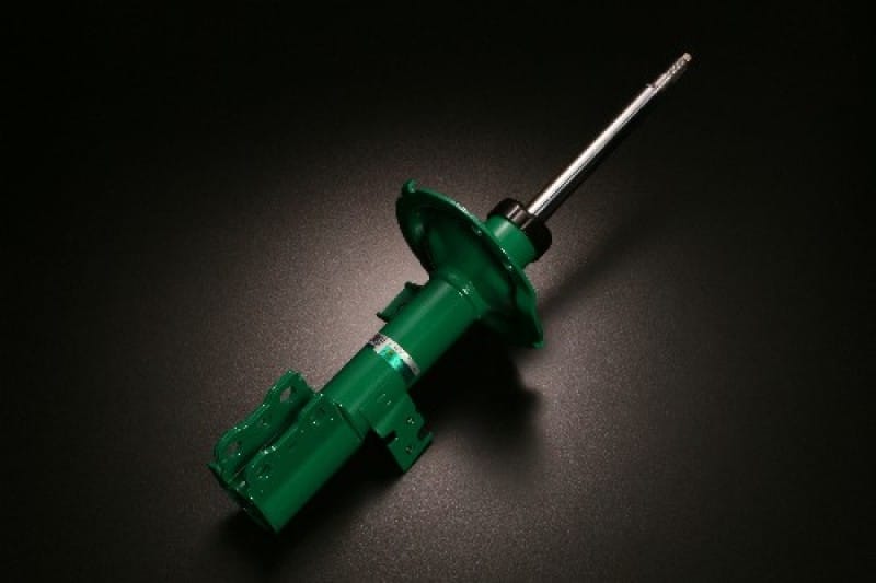 Tein — Tein 00-06 Toyota Celica (ZZT231L) Front Right EnduraPro Plus Shock