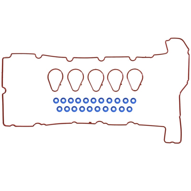 Fel-Pro — Fel-Pro Hummer H3 VS 50739 R Engine Valve Cover Gasket Set