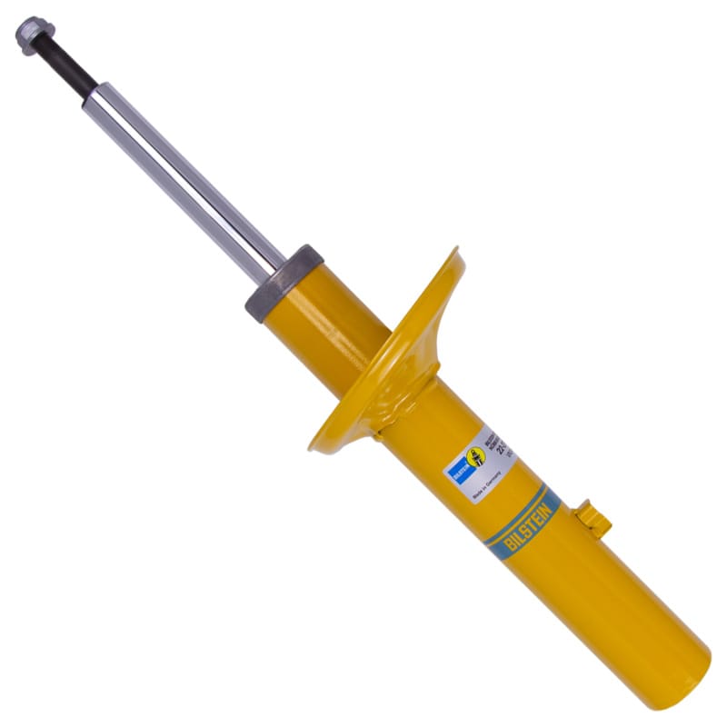 Bilstein — Bilstein 17-19 718 Boxster / 17-19 718 Cayman / 13-16 Boxster / 14-16 Cayman B6 Perf Strut Rear
Strut
