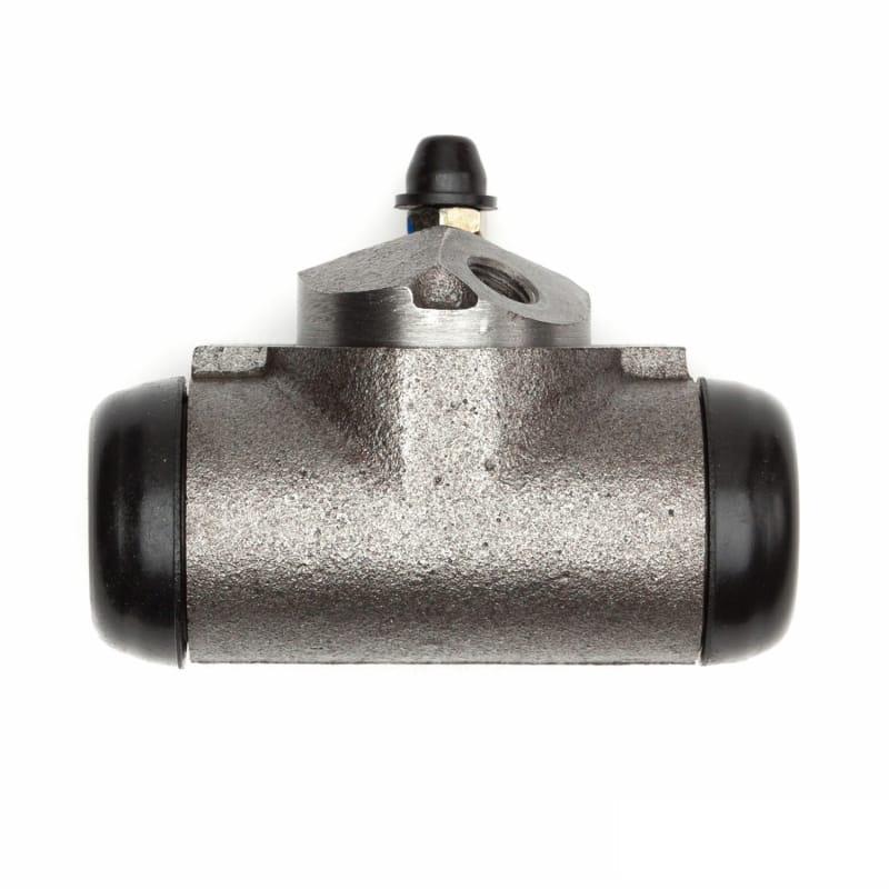 DFC — DFC 41-04 American Motors AMBASSADOR Rear-R/Rear Right/Rear-L Brake Wheel Cylinder
DFC Brake Wheel Cyl