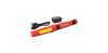 Griots Garage — Griots Garage THE BOSS LED Swirl-Finder Light
