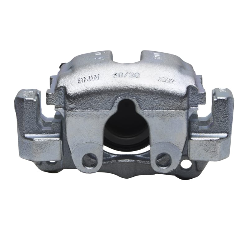 DFC — DFC 00-03 BMW 540i Front-L Premium Caliper - Silver Zinc Coated
DFC Brake Caliper