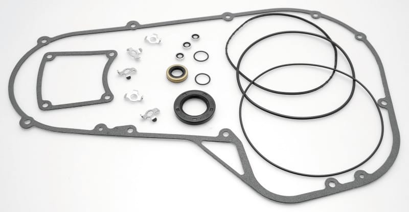 TwinPower — Primary Gasket Kit