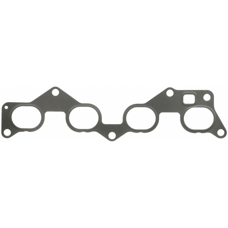 Fel-Pro — Fel-Pro Toyota Paseo MS 95403 Engine Intake Manifold Gasket Set