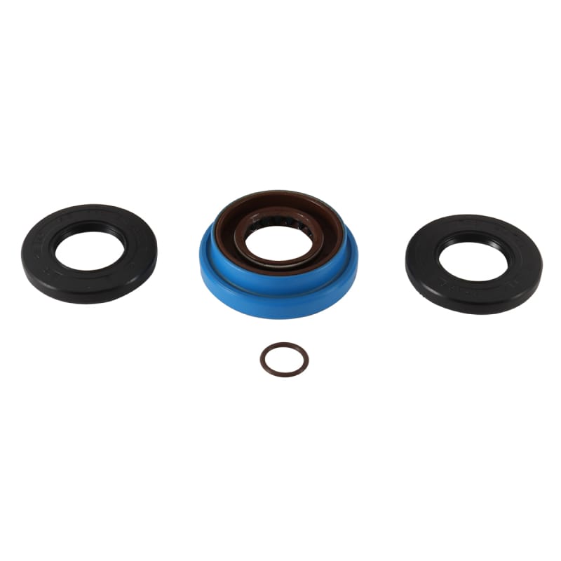 All Balls Racing — All Balls Racing 2003 Polaris Magnum 500 4x4 HDS Transmission Seal Kit