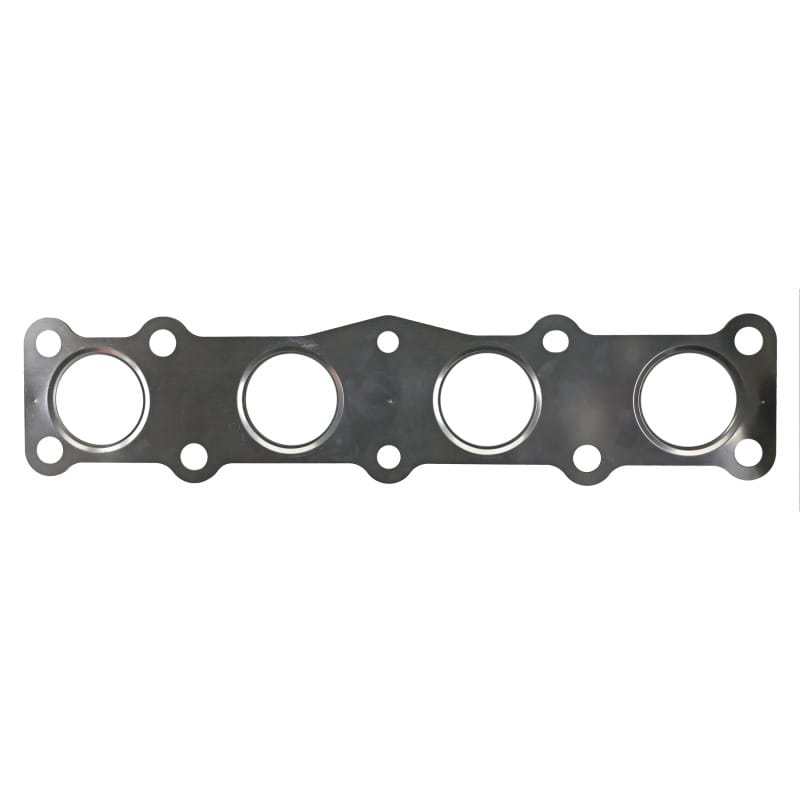 Fel-Pro — Fel-Pro Hyundai Genesis Coupe MS 97621 Exhaust Manifold Gasket Set