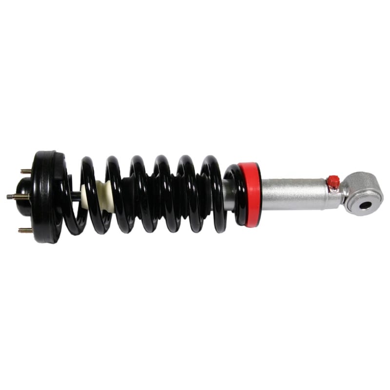 Rancho — Rancho 07-12 Ford Expedition Front Right Quick Lift Loaded
Strut Assembly