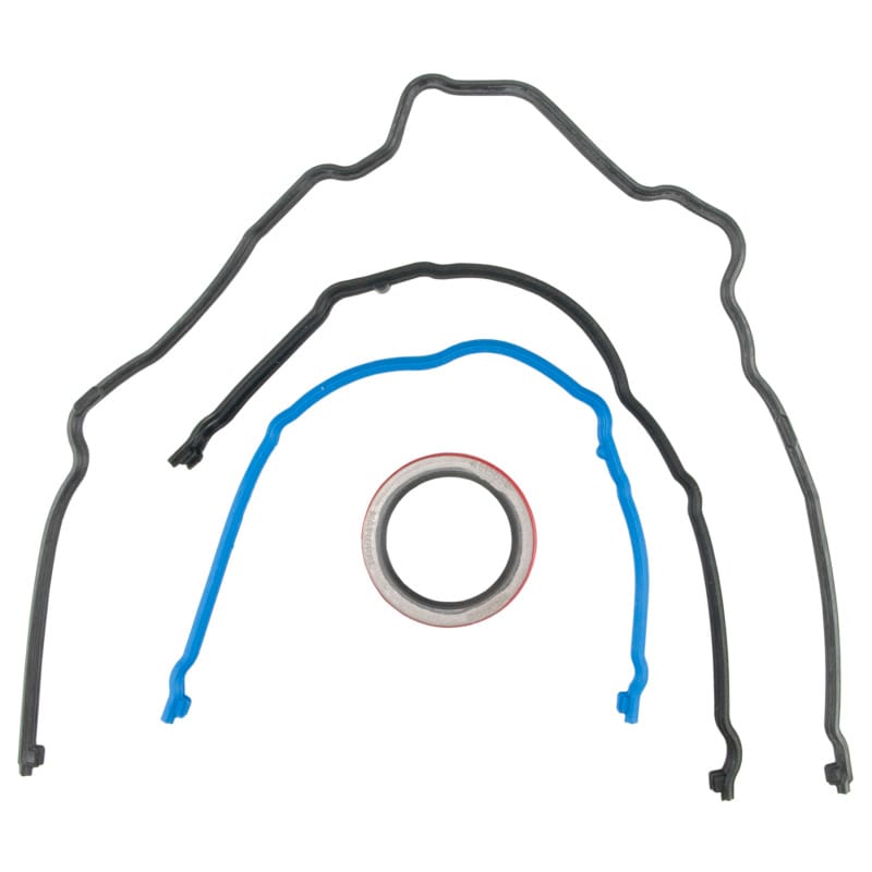 Fel-Pro — Fel-Pro Ford F-150 TCS 46096 Engine Timing Cover Gasket Set